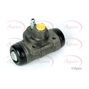 APEC BCY1466
