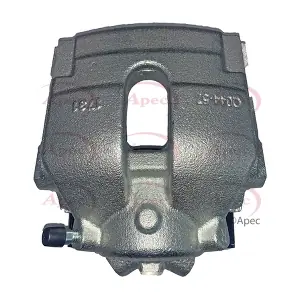 RCA243N APEC