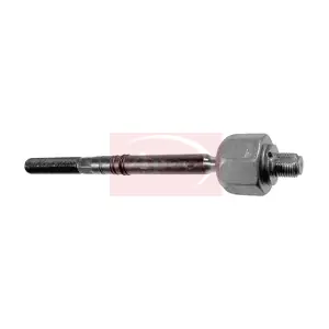 AST6301 APEC