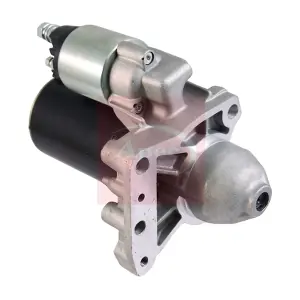 ASM1130 APEC