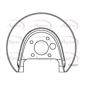 ASG1046 APEC