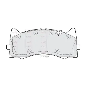 PAD2176B APEC