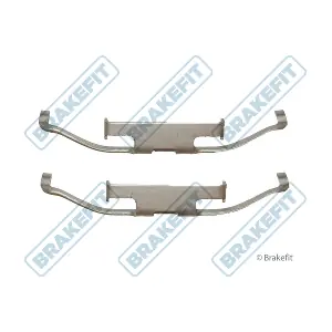 BKT1012 APEC
