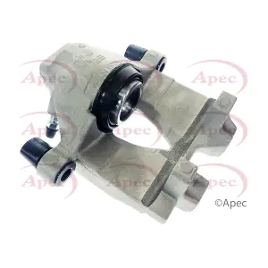 RCA1236 APEC