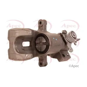 LCA685 APEC