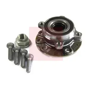 AWB1661 APEC
