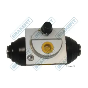 BWC8128 APEC