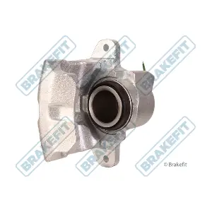 APEC BCA1425E