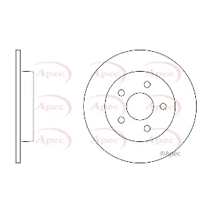 DSK2270 APEC