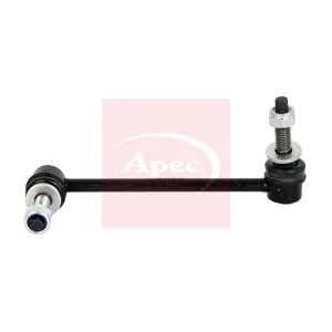 AST4492 APEC