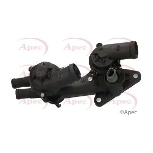 APEC ATH1267