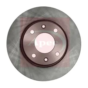 APEC DSK290