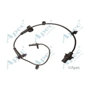 APEC ABS1230