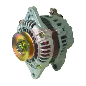 APEC AAL2097