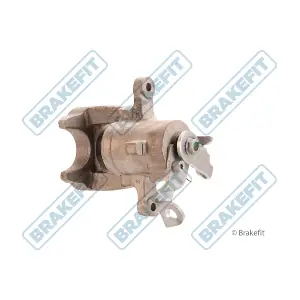 BCA1371E APEC