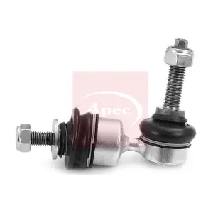 APEC AST4153