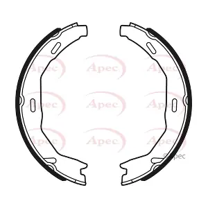 SHU725 APEC