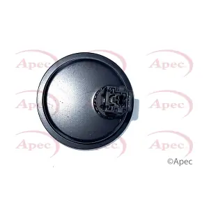 ABS1356 APEC