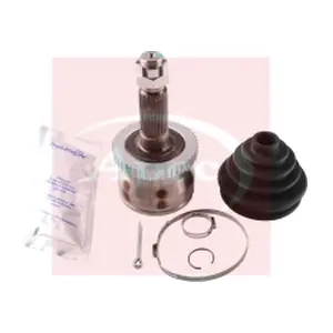 ACV1234 APEC