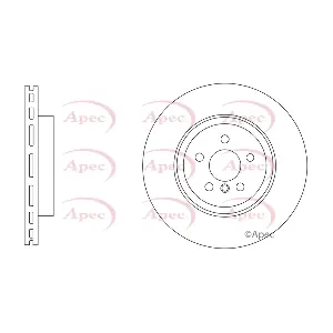 DSK3475 APEC