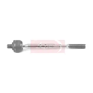 AST6894 APEC
