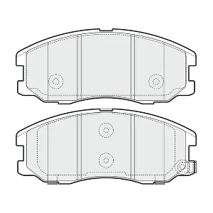 APEC PD3226