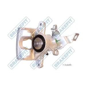 APEC BCA1052