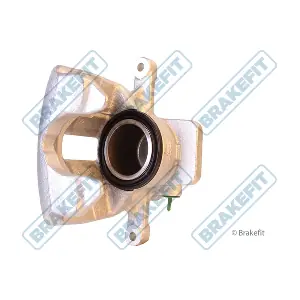 APEC BCA1100
