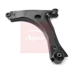 AST2596 APEC