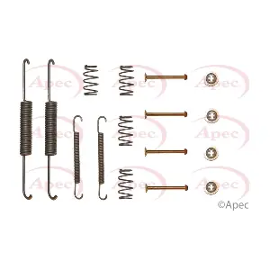 APEC KIT742