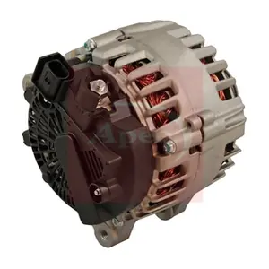 APEC AAL1146
