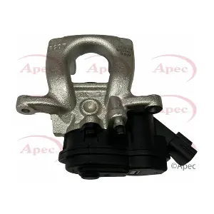 APEC LCA1482N