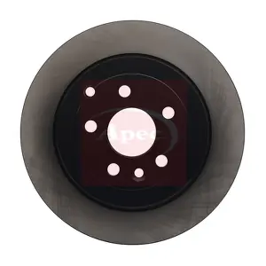 APEC DSK2520