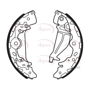 APEC SHU712