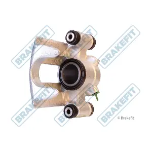 BCA1694E APEC