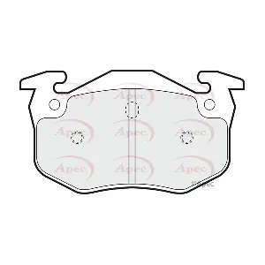 APEC PAD771