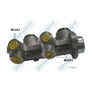 APEC BMC2041