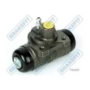 APEC BWC8190