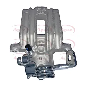RCA298N APEC