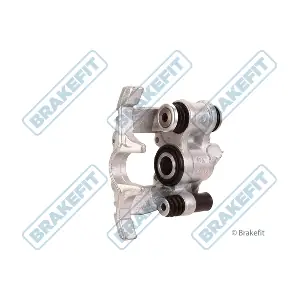 BCA1427 APEC