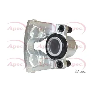 LCA884 APEC