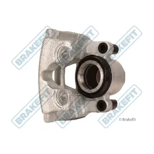 APEC BCA2313E