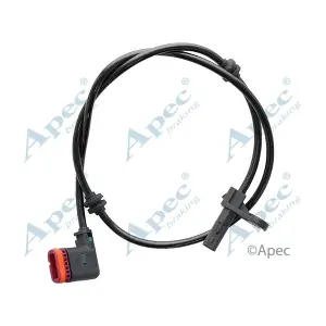 ABS1276 APEC