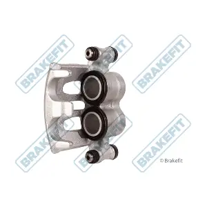 BCA1065 APEC