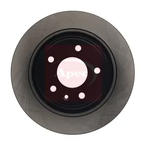 APEC DSK2756