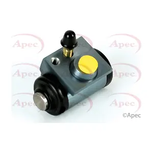 APEC BCY1435