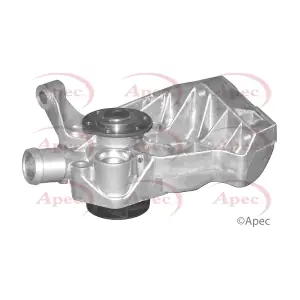APEC AWP1498