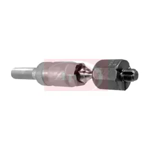 APEC AST6513