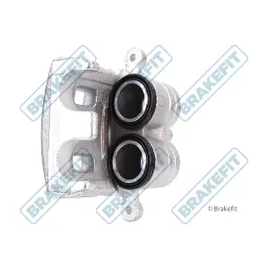 BCA1710E APEC