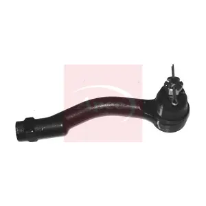 AST6258 APEC